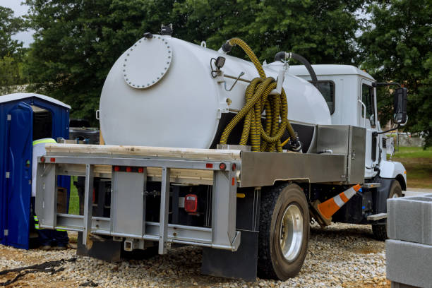 Best Porta potty for special events  in Bladenboro, NC